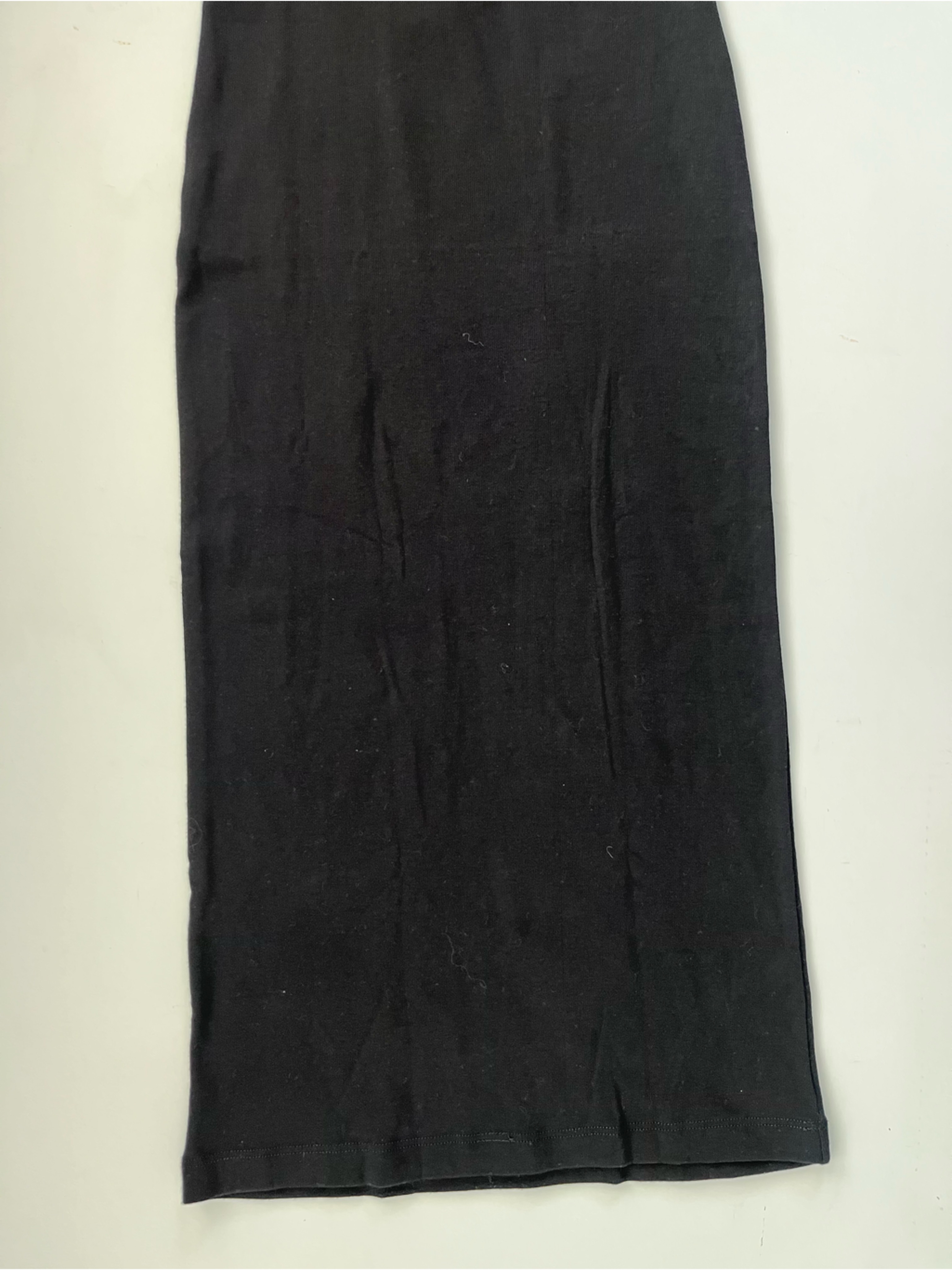Nu Swim Ginger Dress Medium — image 6 of 7